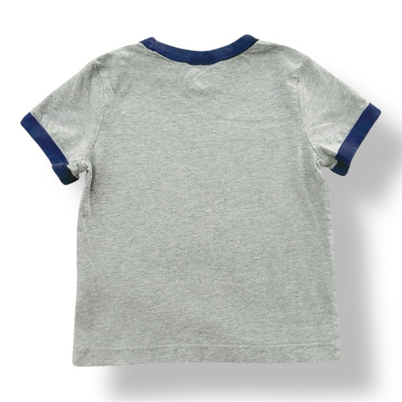 Hanna Andersson | Vintage Surf Wagon Graphic Tee (3) - Picture 3 of 4